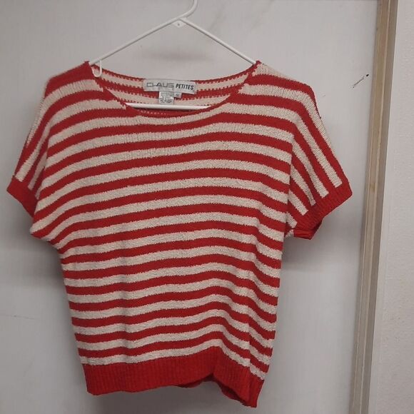 Top  - Picture 1 of 2